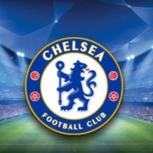 Meet your Posher, Tristan